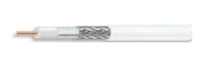 Coaxial cable