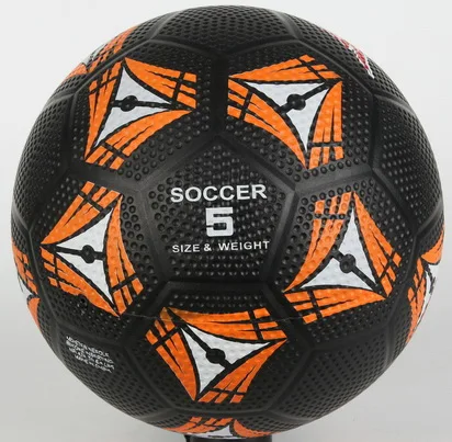 Golf surface soccer 5# all sizes