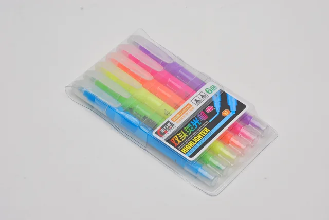 Highlighter G-0522at