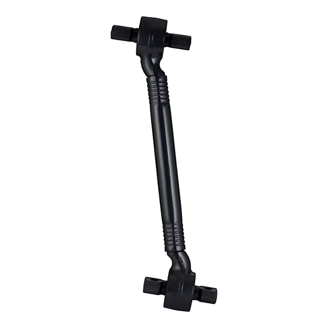 Torque Rod