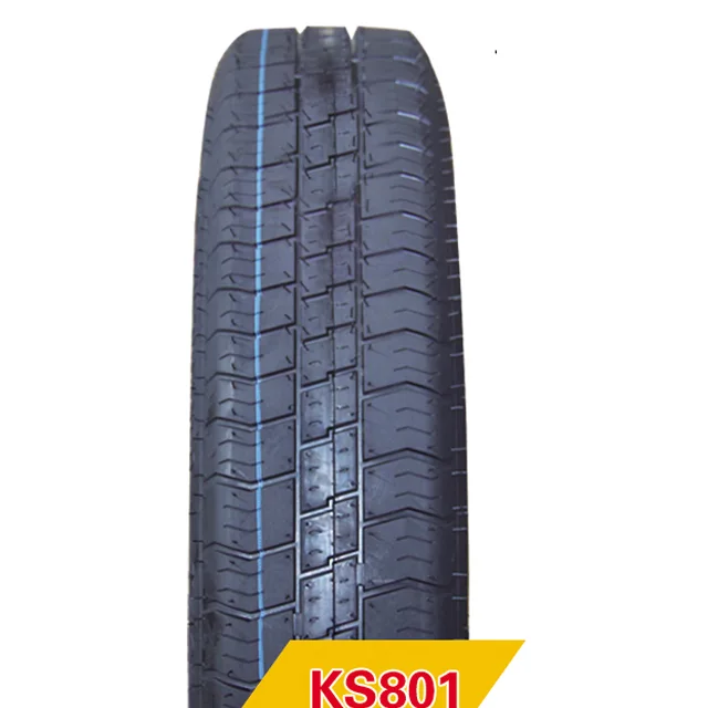 Tyre