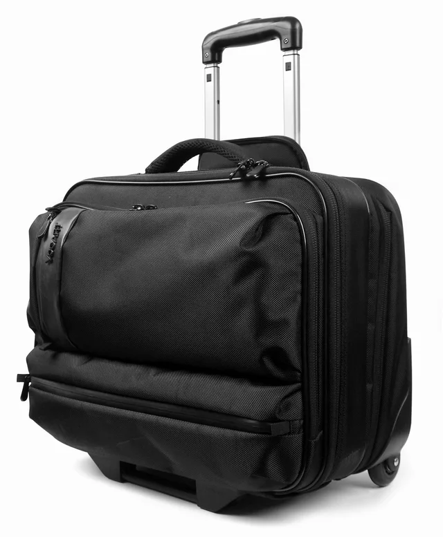 Laptop Trolley