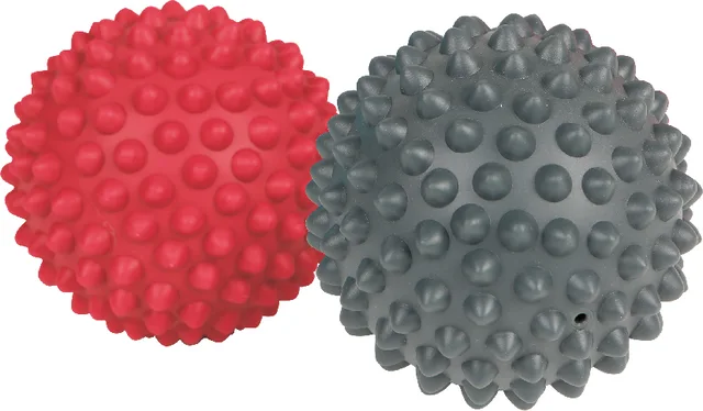 Massage ball