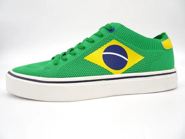 Men's casual sport fashion shoe