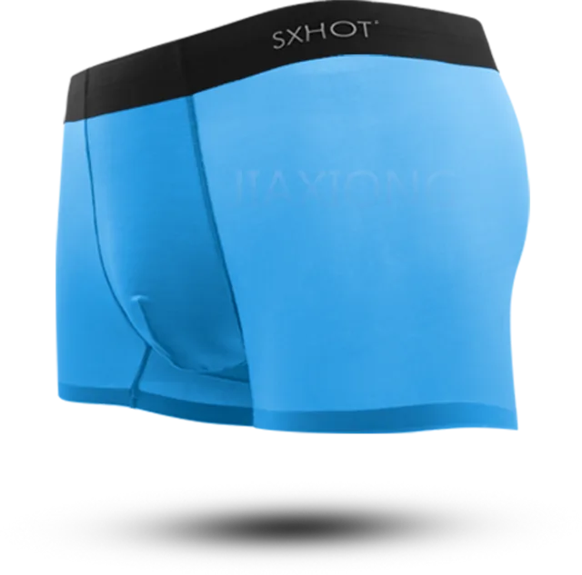 Men's Boxer