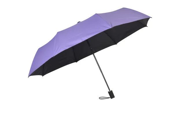 Sun-proof umbrella