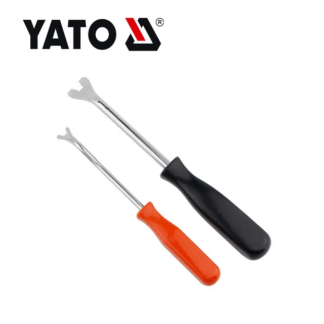Door Upholstery Remover