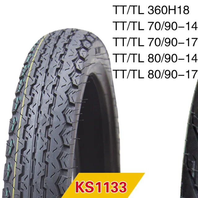 TYRE
