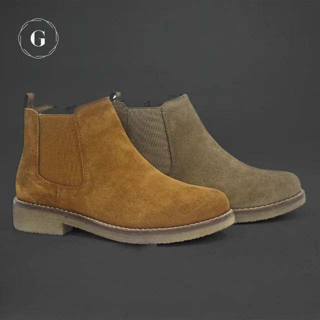 Women Ankle boots