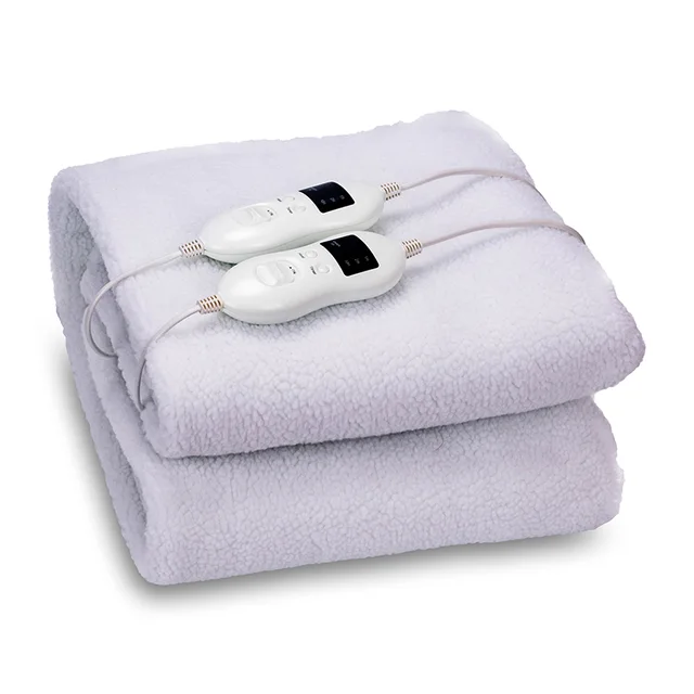 Electric Under Blanket