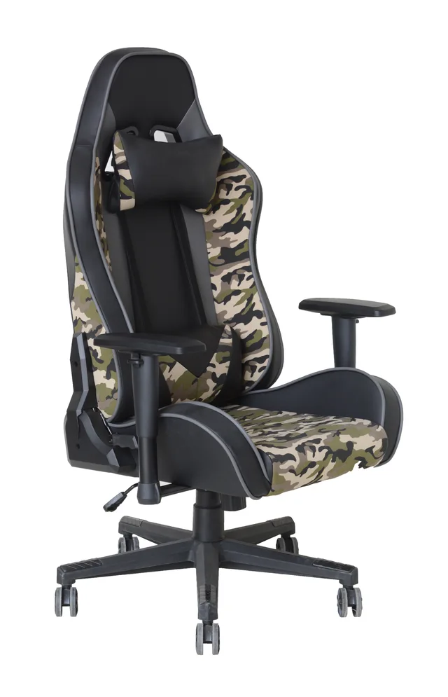 Gaming chair