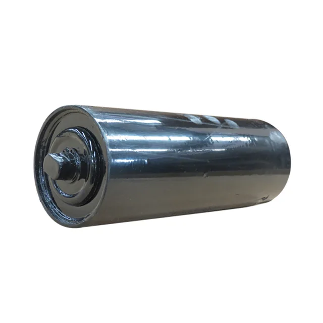 TKll(Japan seal)roller
