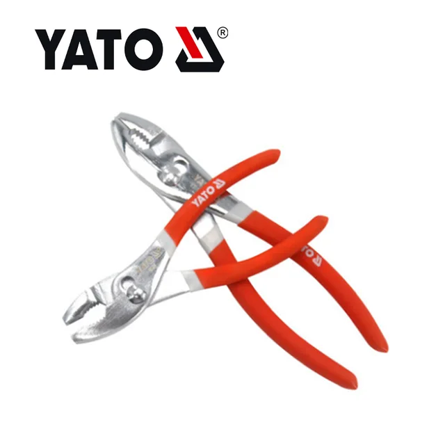 Slip Joint Pliers L=150mm