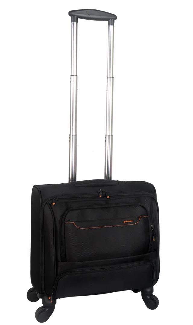 Luggage