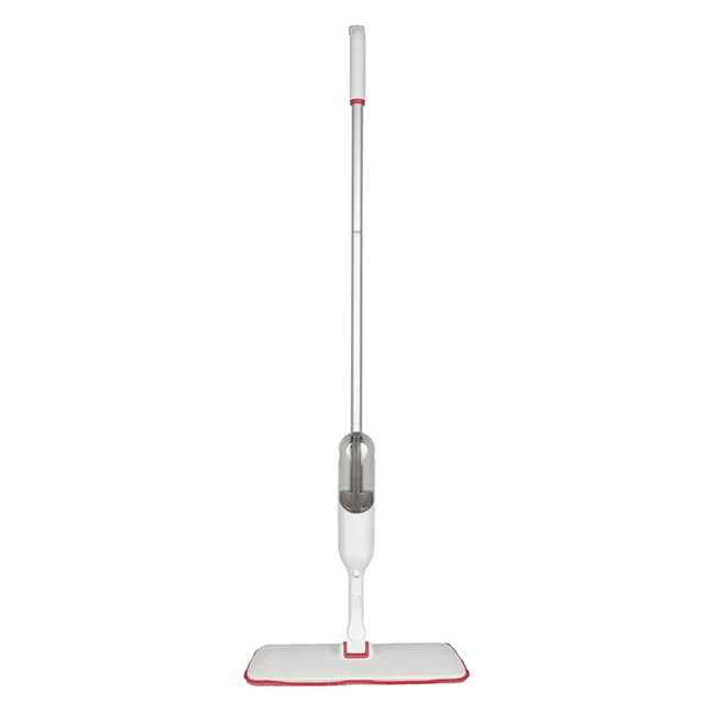 FP-20 mist spray mop