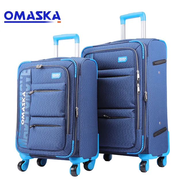 Luggage luggage luggage luggage luggage luggage luggage luggage luggage luggage luggage luggage luggage luggage