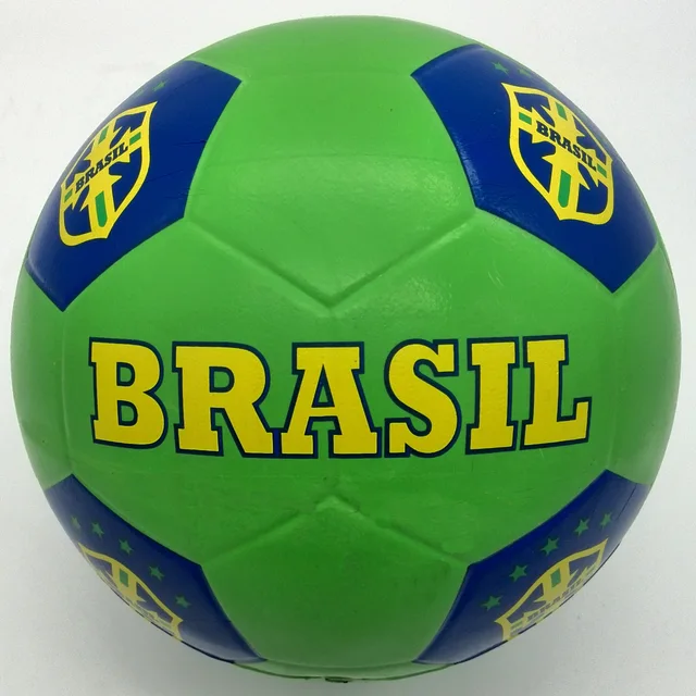 Training match football 5#