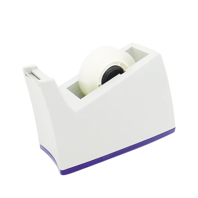 Tape Dispenser