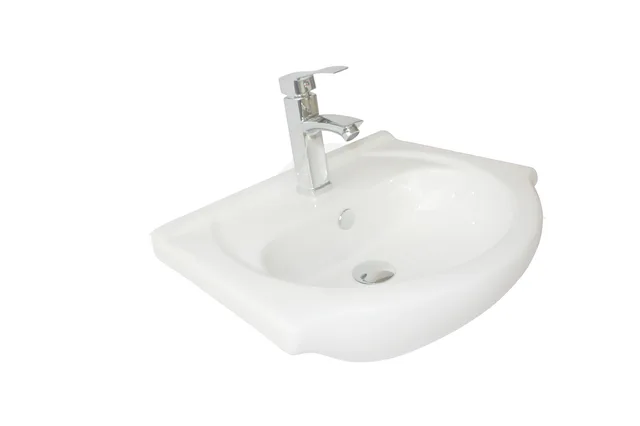 HF-500B basin