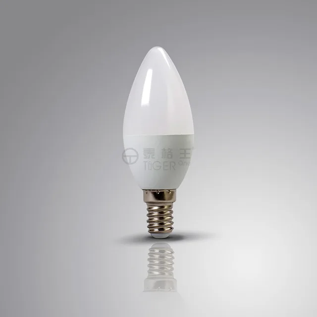 C37-6W-E14