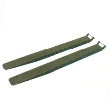 Fork extension