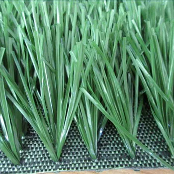 Artificial Grass Sport Grass Football Grass Golf Grass