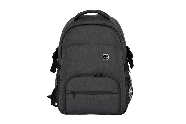 Business Backpack