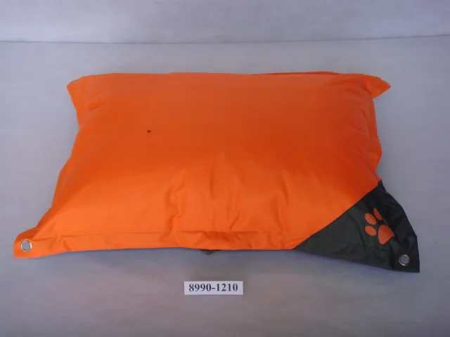 Pet Cushion Bed