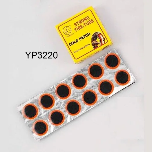 Cold Patch Repair Kits