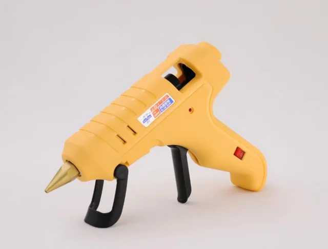 Glue gun