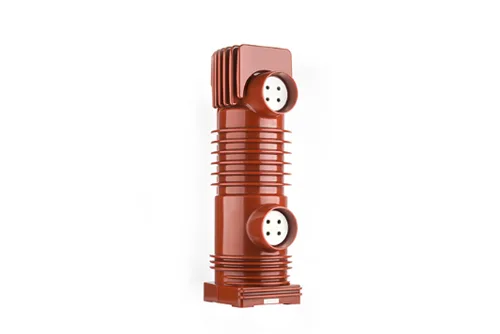 24KV Embedded Pole for Vacuum Circuit Breaker -- VEP468A