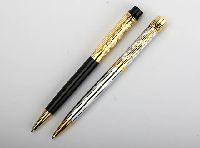106 Ball Point Pen