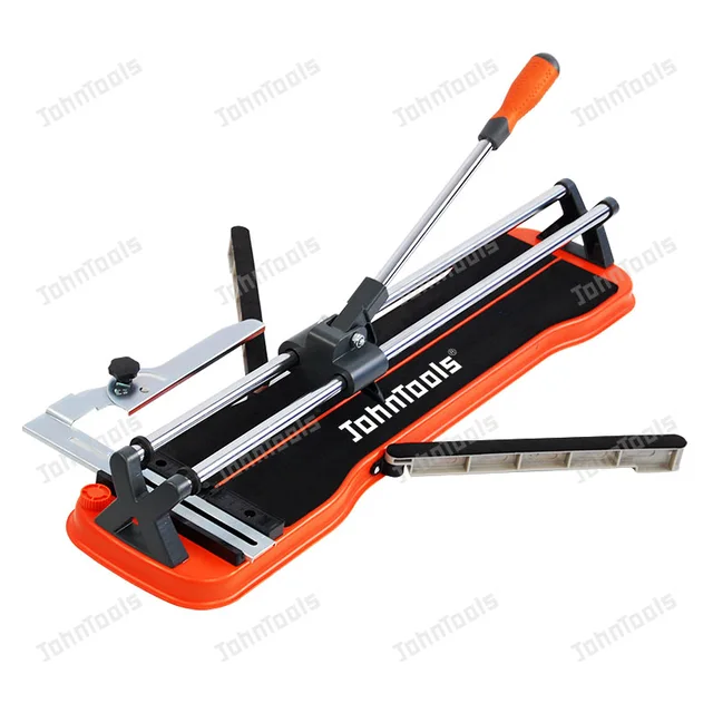 Tile cutter