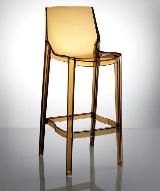 Barstool