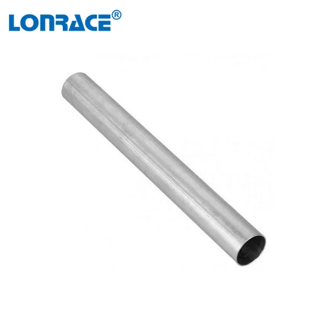 Aluminum EMT Conduit Electrical Conduit