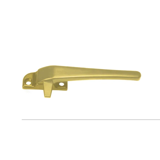 Pull Handle 131021