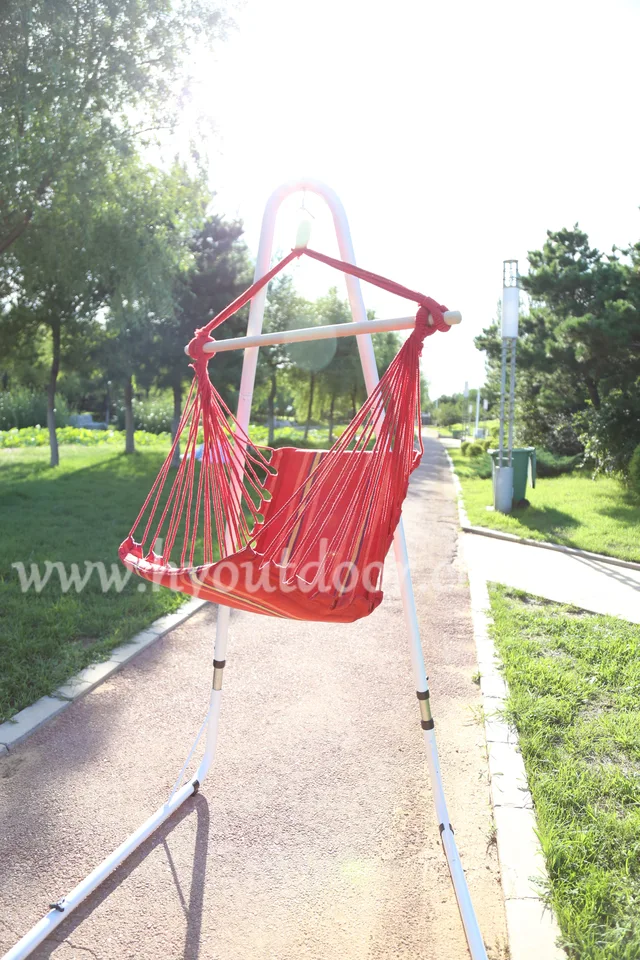 Hammock chair HY-B2001