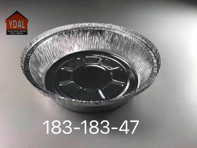 7,8，9，inch plate