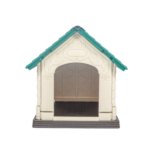 Dog House