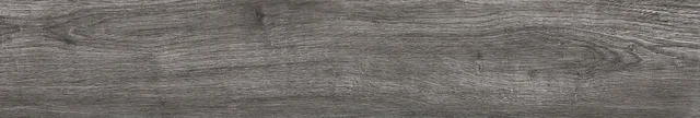 0 Porcelain Wooden Tile In Size 200x1200mm