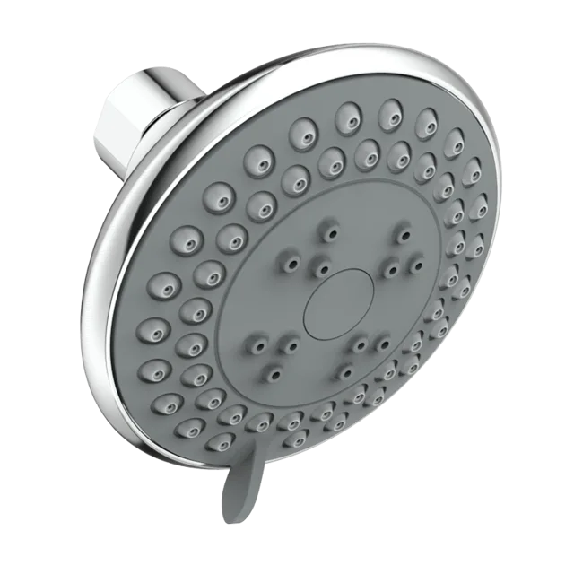 Shower head