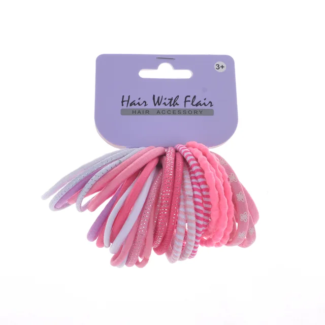 Hair Elastic