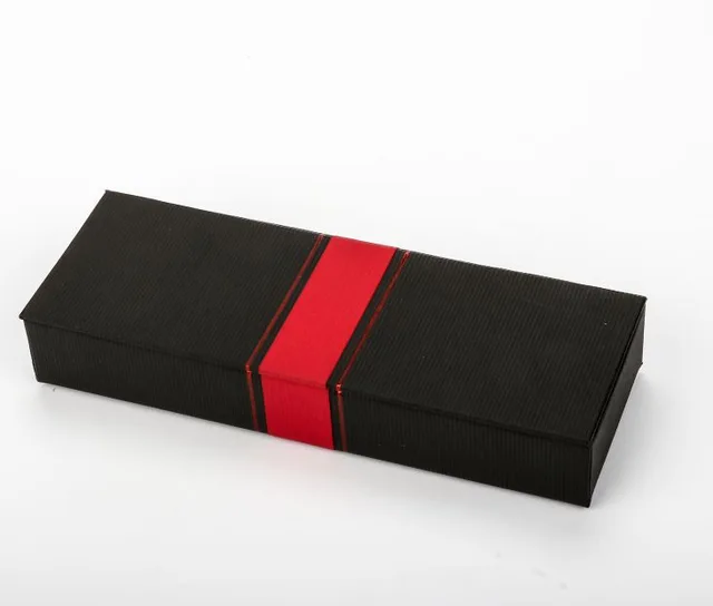 B170 Pen Box