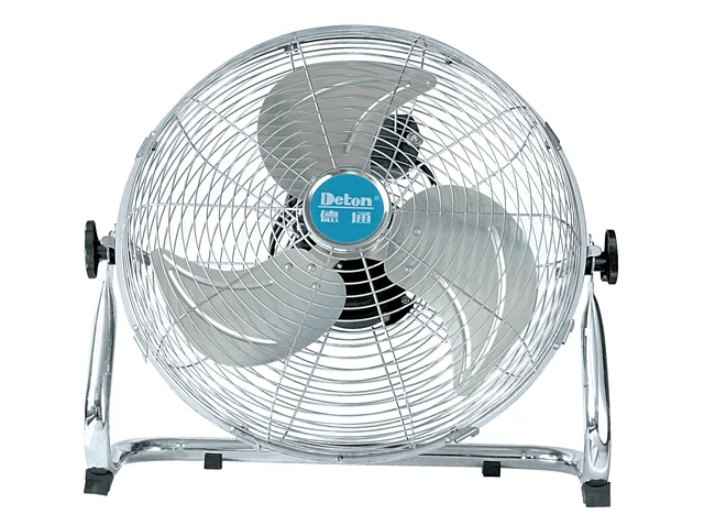 Floor Fan
