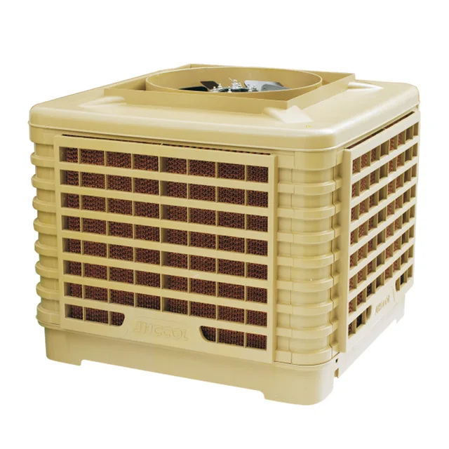# Evaporative Air Cooler/industrial air conditioner