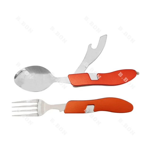Multi knife