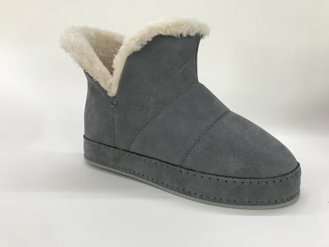 Slipper