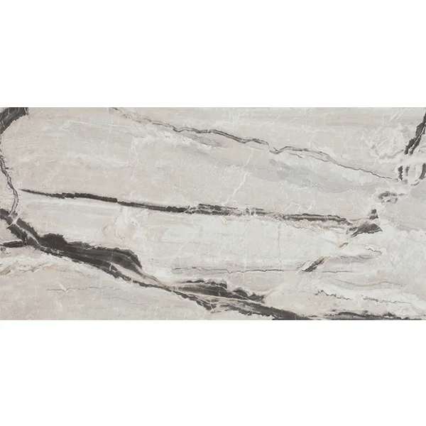 Super Stone S Series-22