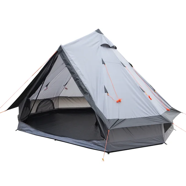 Teepee
