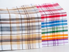 Tea Towel , Kitchen Towel, Cleaning Towel,cleaning Cloth